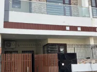 3 BHK House for Sale in Rama Mandi, Jalandhar