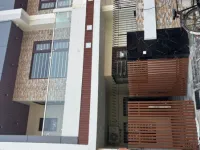 3 BHK House for Sale in Nangal Shama, Jalandhar