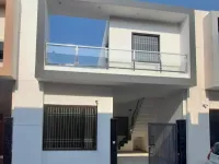 2 BHK House for Sale in Kalia Colony, Jalandhar