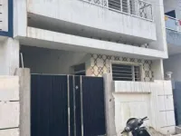 4 BHK House for Sale in Kalia Colony, Jalandhar