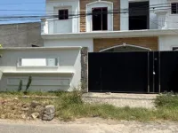 4 BHK House for Sale in Verka Milk Plant, Jalandhar