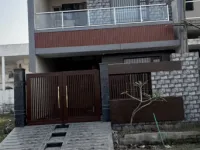 4 BHK House for Sale in Kalia Colony, Jalandhar