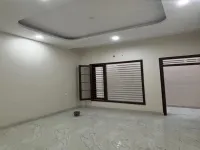 4 BHK House for Sale in Verka Milk Plant, Jalandhar