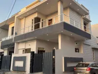 4 BHK House for Sale in Kalia Colony, Jalandhar