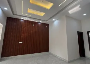 3 BHK House for Sale in Verka Milk Plant, Jalandhar