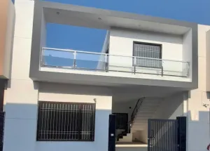 2 BHK Flat for Sale in Verka Milk Plant, Jalandhar