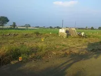  Residential Plot for Sale in Nashik Road
