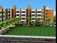 3 BHK Builder Floor for Sale in Whitefield, Bangalore