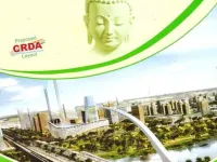  Residential Plot for Sale in Chevitikallu, Vijayawada