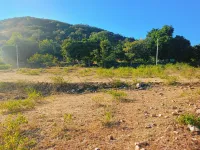  Agricultural Land for Sale in Gogunda, Udaipur