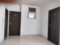  Hotels for Sale in Sector 13 Udaipur