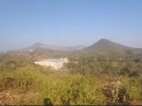  Agricultural Land for Sale in Girwa, Udaipur