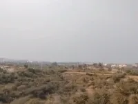  Commercial Land for Sale in Girwa, Udaipur