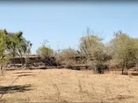  Agricultural Land for Sale in Nathdwara Road, Udaipur