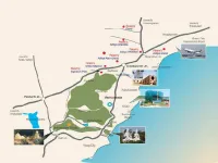 1 BHK House for Sale in Town Kotha Road, Visakhapatnam