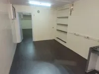  Office Space for Rent in Wadala West, Mumbai