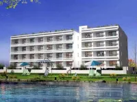  Flat for Sale in East Coast Road, Pondicherry