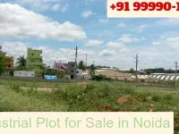  Commercial Land for Sale in Sector 3 Noida
