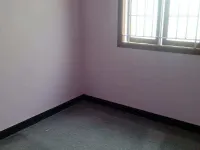 2 BHK Builder Floor for Sale in Sector 49 Faridabad