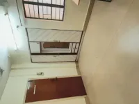 1 BHK Flat for Rent in Model Colony, Shivaji Nagar, Pune