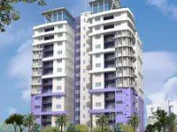 4 BHK Flat for Rent in Block C Defence Colony, Delhi