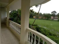 2 BHK Flat for Sale in Colva, South Goa, 