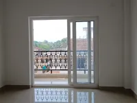 1 BHK Flat for Sale in Mulgao, Bicholim, Goa