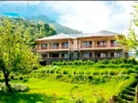 2 BHK Flat for Sale in Kulu Manali Road, Kullu