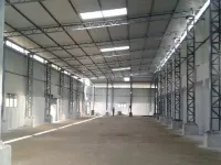  Warehouse for Rent in Chatral, Ahmedabad