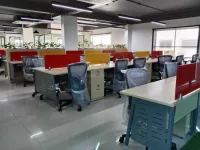  Office Space for Rent in Udyog Vihar, Gurgaon