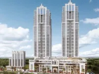 4 BHK Flat for Sale in Sector 104 Gurgaon