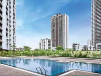 4 BHK Flat for Rent in Sector 72 Gurgaon