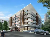  Office Space for Sale in Surathkal, Mangalore