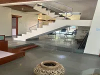 4 BHK House for Rent in Aundh, Pune