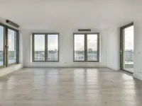 2 BHK Flat for Rent in Chembur, Mumbai