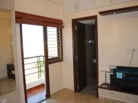 4 BHK Villa for Sale in Sundarapuram, Coimbatore