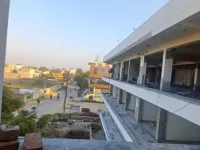 Office Space for Sale in Gwalior Road, Agra