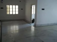 3 BHK Flat for Sale in Belur, Howrah