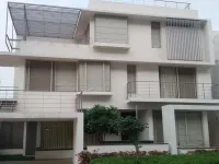 5 BHK Villa for Sale in Vidhan Sabha Road, Raipur