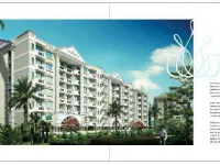 1 BHK Flat for Sale in Amlidih, Raipur