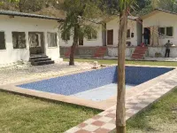  Hotels for Rent in Neelkanth Road, Rishikesh
