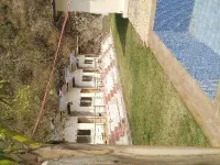  Hotels for Sale in Neelkanth Road, Rishikesh