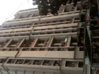 1 BHK Flat for Sale in Dhokali, Thane