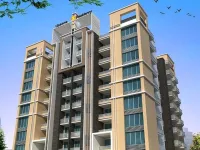 5 BHK Flat for Sale in Adarsh Nagar, Jaipur