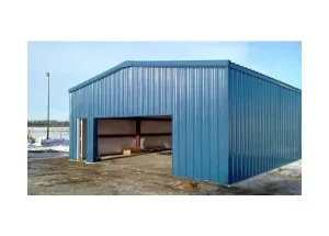Warehouse for Rent in Taj Nagari, Agra