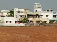  Residential Plot for Sale in Chinna Mudalaipatti, Namakkal