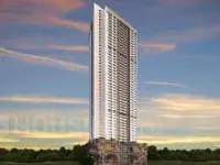 1 BHK Flat for Sale in Malad West, Mumbai