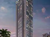 1 BHK Flat for Sale in Oshiwara, Andheri West, Mumbai