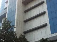  Office Space for Sale in Kasar Vadavali, Thane