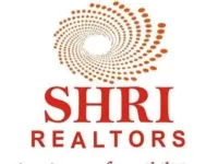  Residential Plot for Sale in Gangaganj, Kanpur